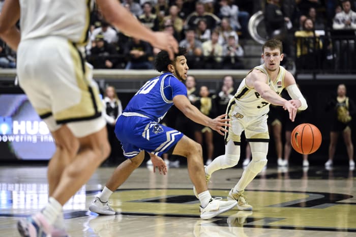 braden smith vs new orleans